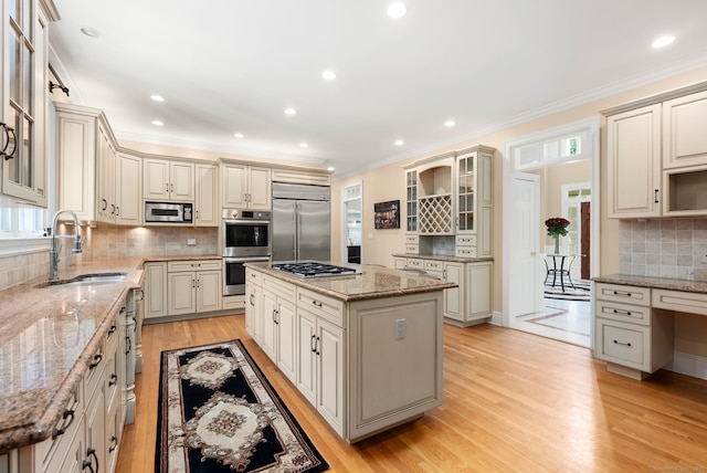 62 Sherwood Dr, Easton, CT 06612 - photo 13