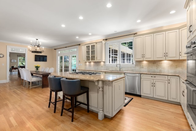 62 Sherwood Dr, Easton, CT 06612 - photo 14