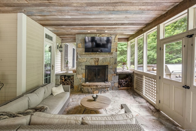 62 Sherwood Dr, Easton, CT 06612 - photo 21