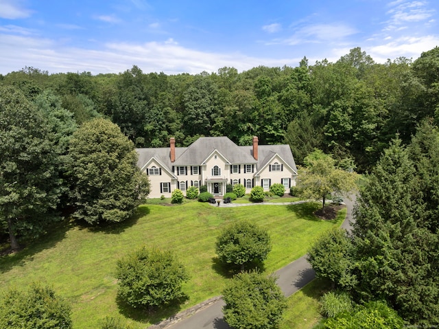 62 Sherwood Dr, Easton, CT 06612 - photo 1