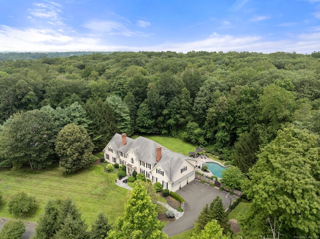 62 Sherwood Dr, Easton, CT 06612 - photo 3