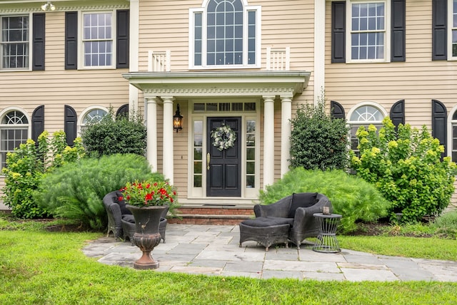 62 Sherwood Dr, Easton, CT 06612 - photo 5