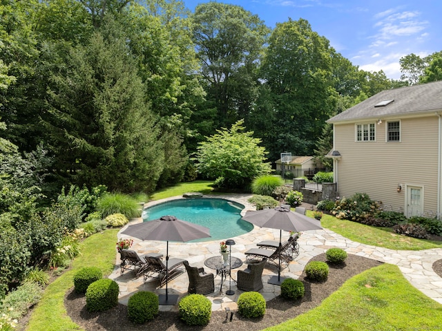 62 Sherwood Dr, Easton, CT 06612 - photo 7