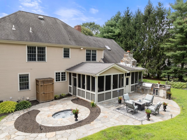 62 Sherwood Dr, Easton, CT 06612 - photo 8