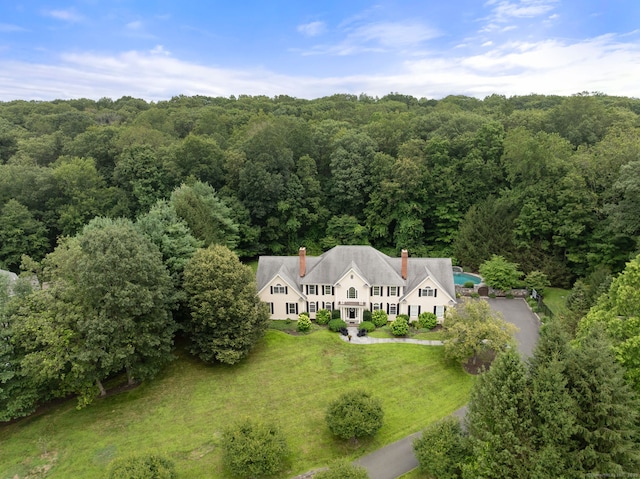 62 Sherwood Dr, Easton, CT 06612 - photo 40