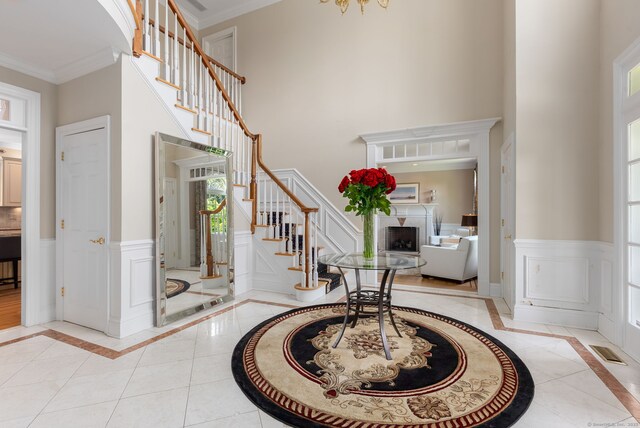 62 Sherwood Dr, Easton, CT 06612 - photo 9