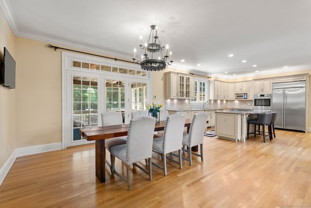 62 Sherwood Dr, Easton, CT 06612 - photo 11