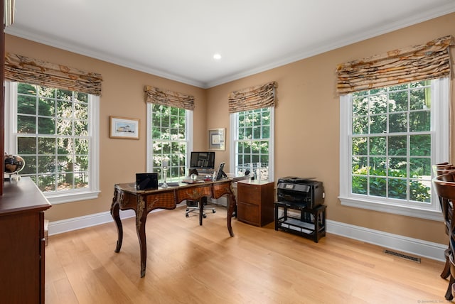 62 Sherwood Dr, Easton, CT 06612 - photo 17