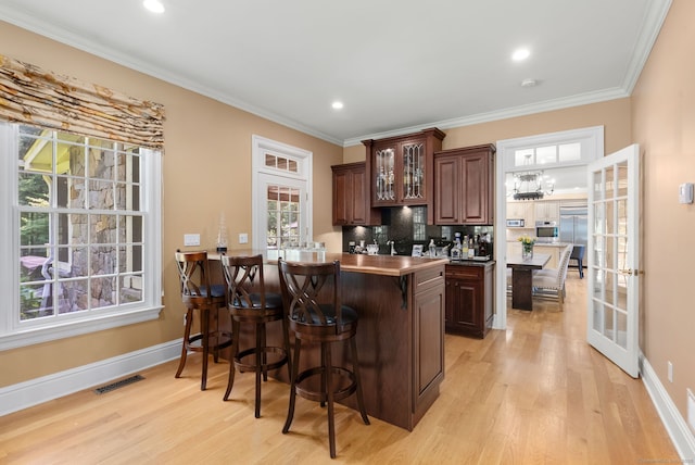 62 Sherwood Dr, Easton, CT 06612 - photo 18