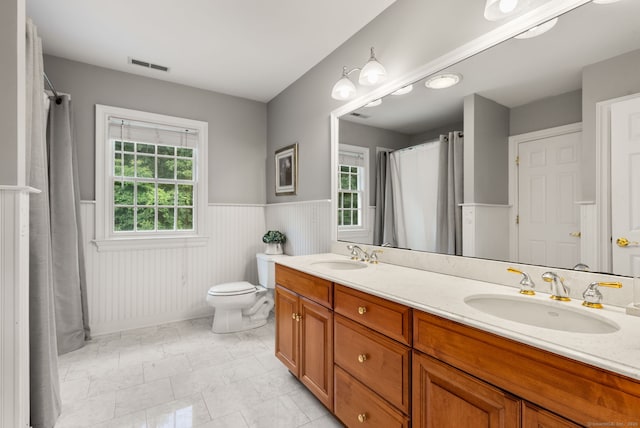 62 Sherwood Dr, Easton, CT 06612 - photo 31