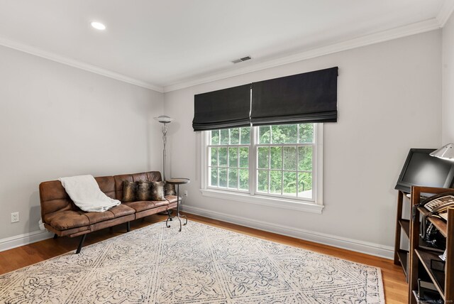 62 Sherwood Dr, Easton, CT 06612 - photo 32