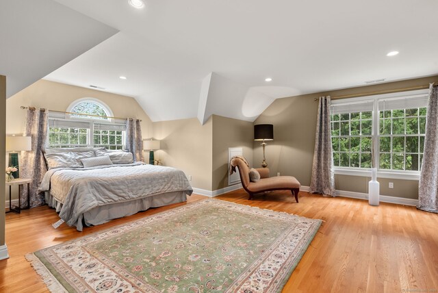 62 Sherwood Dr, Easton, CT 06612 - photo 33