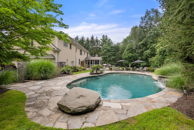 62 Sherwood Dr, Easton, CT 06612 - photo 37