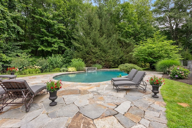62 Sherwood Dr, Easton, CT 06612 - photo 38