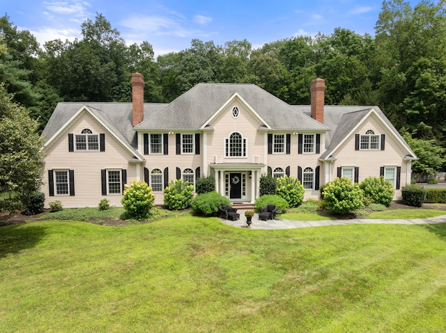 62 Sherwood Dr, Easton, CT 06612 - photo 2