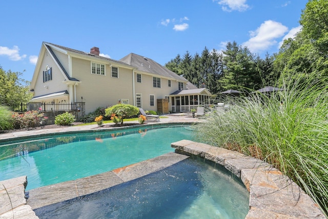 62 Sherwood Dr, Easton, CT 06612 - photo 36