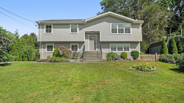 350 Bennett St, Fairfield, CT 06825 - photo 1