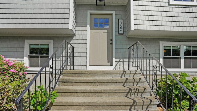 350 Bennett St, Fairfield, CT 06825 - photo 2
