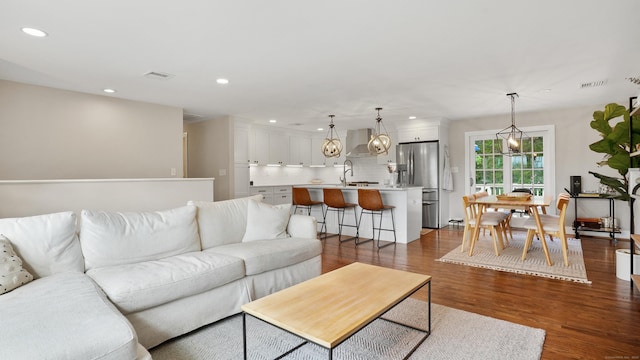 350 Bennett St, Fairfield, CT 06825 - photo 4