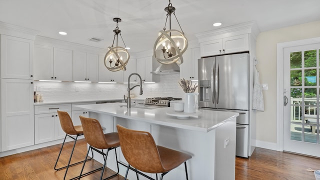 350 Bennett St, Fairfield, CT 06825 - photo 6