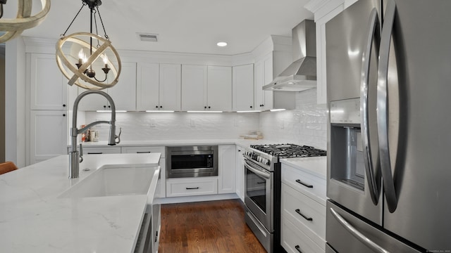 350 Bennett St, Fairfield, CT 06825 - photo 8