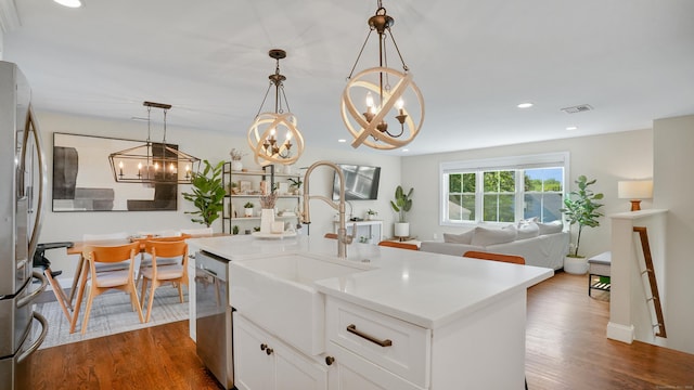 350 Bennett St, Fairfield, CT 06825 - photo 9
