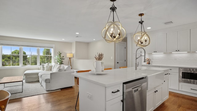 350 Bennett St, Fairfield, CT 06825 - photo 10