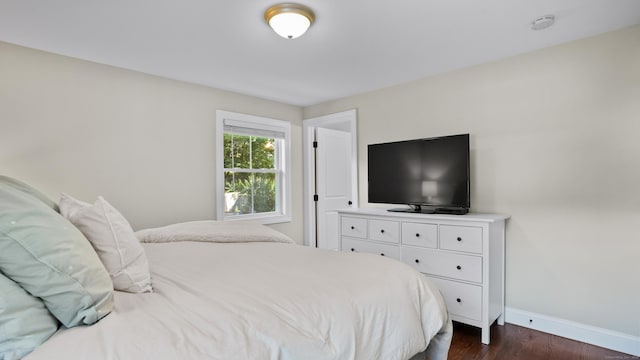 350 Bennett St, Fairfield, CT 06825 - photo 15