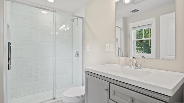 350 Bennett St, Fairfield, CT 06825 - photo 16