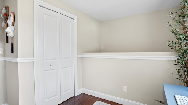 350 Bennett St, Fairfield, CT 06825 - photo 18