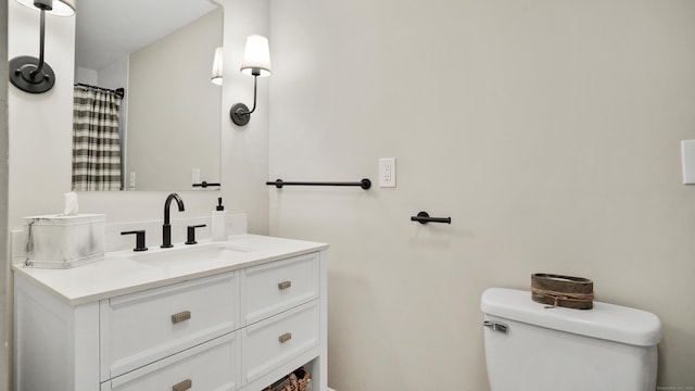 350 Bennett St, Fairfield, CT 06825 - photo 19