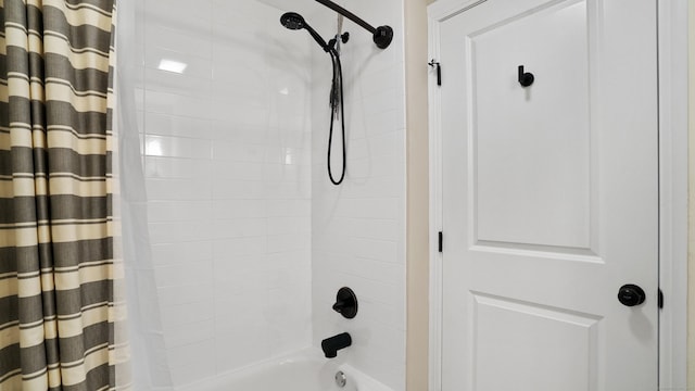350 Bennett St, Fairfield, CT 06825 - photo 20