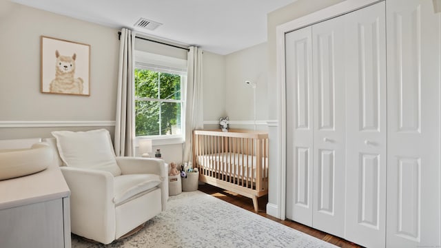 350 Bennett St, Fairfield, CT 06825 - photo 21