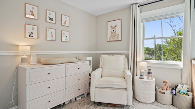 350 Bennett St, Fairfield, CT 06825 - photo 22