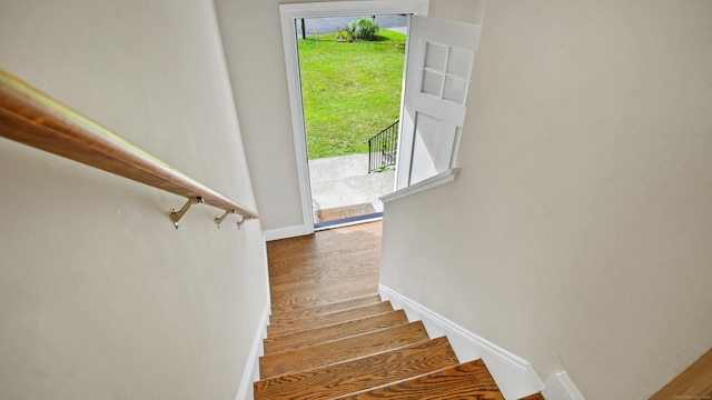 350 Bennett St, Fairfield, CT 06825 - photo 23