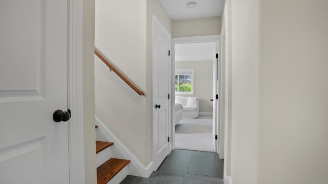 350 Bennett St, Fairfield, CT 06825 - photo 24