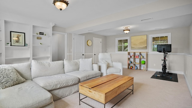 350 Bennett St, Fairfield, CT 06825 - photo 25