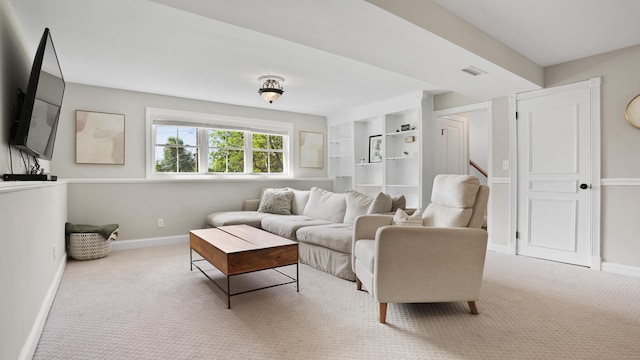 350 Bennett St, Fairfield, CT 06825 - photo 26