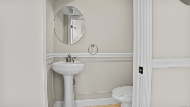 350 Bennett St, Fairfield, CT 06825 - photo 27