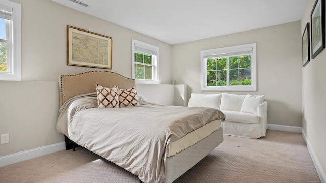 350 Bennett St, Fairfield, CT 06825 - photo 28