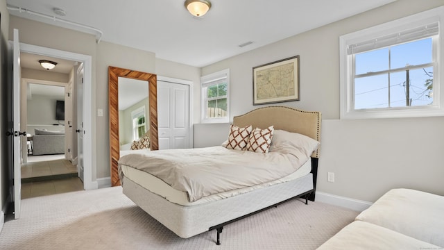 350 Bennett St, Fairfield, CT 06825 - photo 29