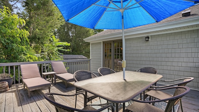 350 Bennett St, Fairfield, CT 06825 - photo 30