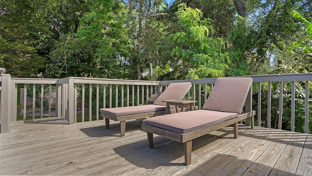 350 Bennett St, Fairfield, CT 06825 - photo 31