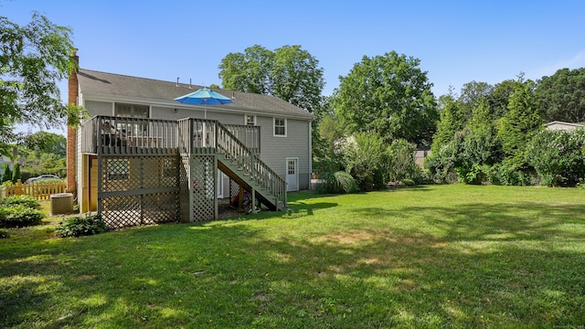 350 Bennett St, Fairfield, CT 06825 - photo 32