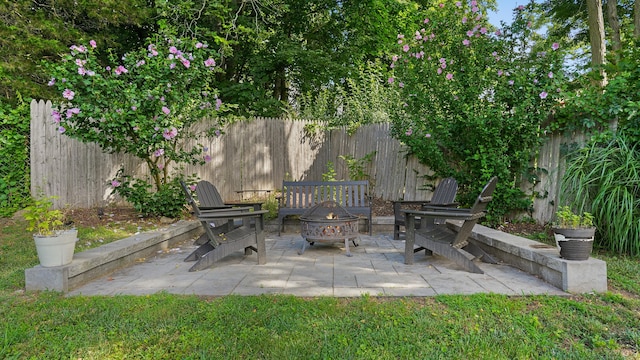 350 Bennett St, Fairfield, CT 06825 - photo 33