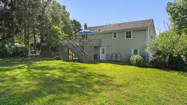 350 Bennett St, Fairfield, CT 06825 - photo 34