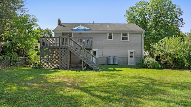 350 Bennett St, Fairfield, CT 06825 - photo 35