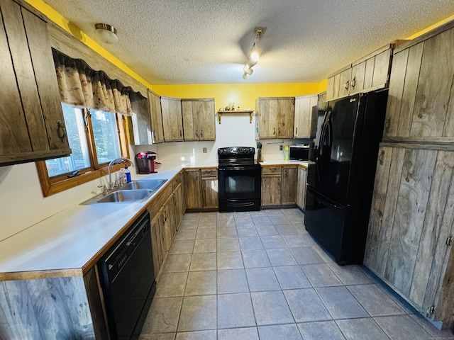 126 Pine Hill Rd, Sterling, CT 06377 - photo 12