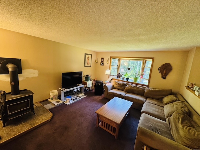 126 Pine Hill Rd, Sterling, CT 06377 - photo 13