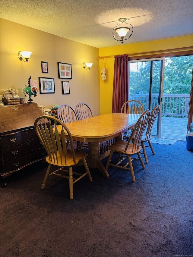 126 Pine Hill Rd, Sterling, CT 06377 - photo 16